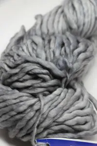 fabulousyarn-308860