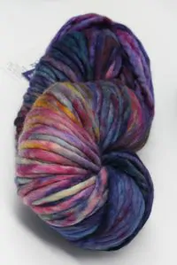 fabulousyarn-308894