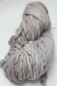 fabulousyarn-308905