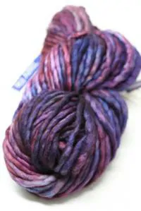 fabulousyarn-308907