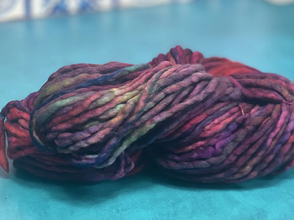 fabulousyarn-308913