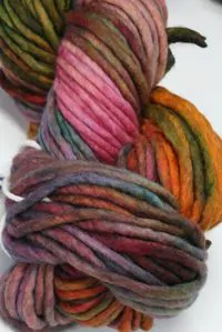 fabulousyarn-308989