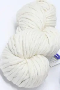 fabulousyarn-309043