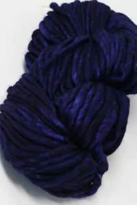 fabulousyarn-309093