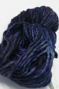 fabulousyarn-309099