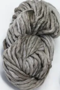 fabulousyarn-309114