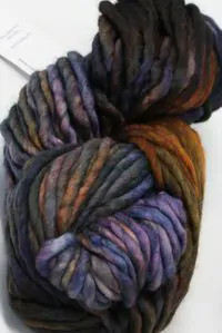 fabulousyarn-309125
