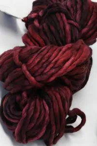 fabulousyarn-309129