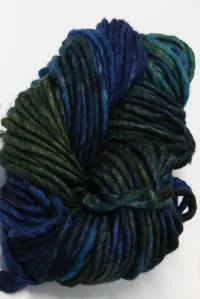 fabulousyarn-309143