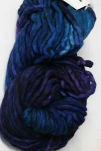 fabulousyarn-309146