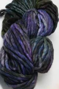 fabulousyarn-309152
