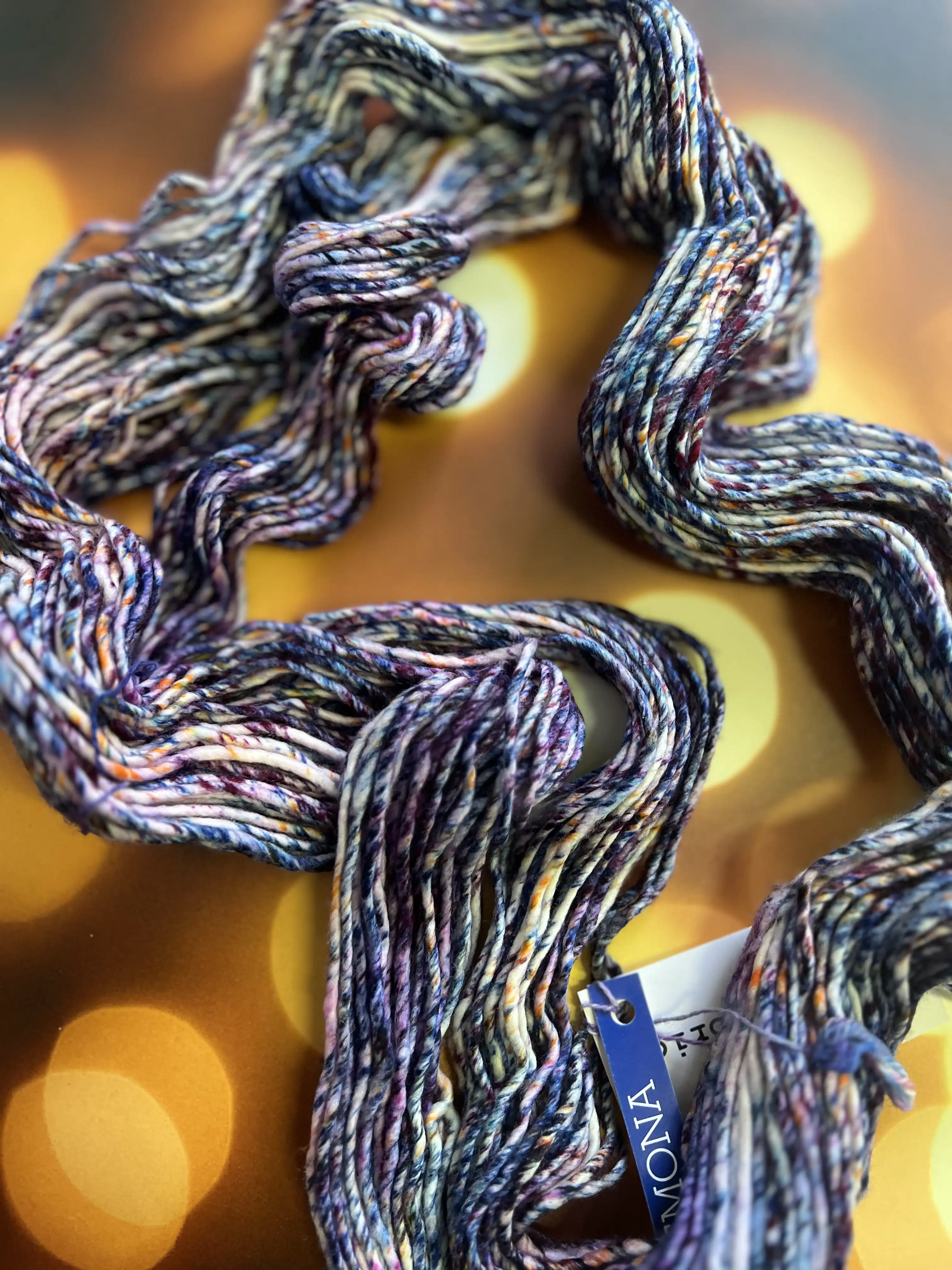 fabulousyarn-309160