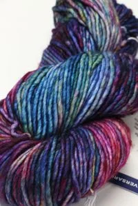 fabulousyarn-309163