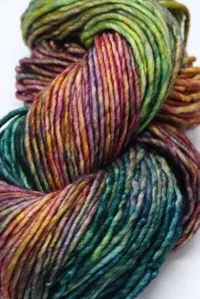 fabulousyarn-309185