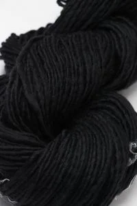 fabulousyarn-309187