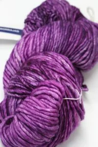 fabulousyarn-309189