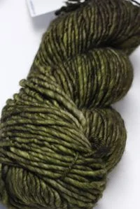 fabulousyarn-309212