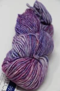 fabulousyarn-309233