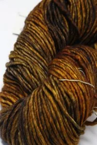 fabulousyarn-309246