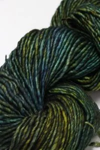 fabulousyarn-309261