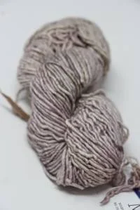 fabulousyarn-309287