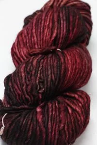 fabulousyarn-309288