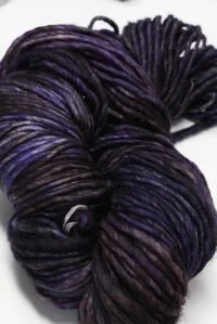fabulousyarn-309290