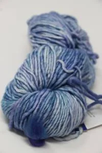 fabulousyarn-309301