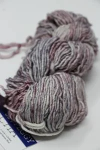 fabulousyarn-309328