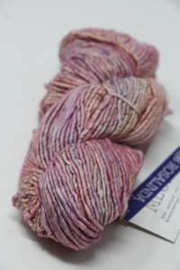 fabulousyarn-309372