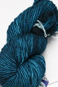 fabulousyarn-309386