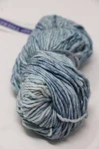 fabulousyarn-309388