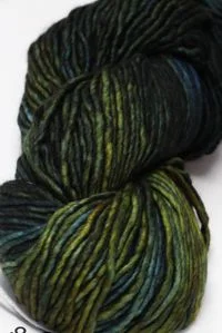 fabulousyarn-309389