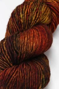 fabulousyarn-309403