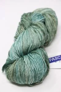 fabulousyarn-309551