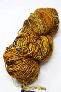 fabulousyarn-309559