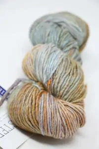 fabulousyarn-309652