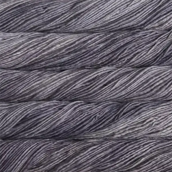 fabulousyarn-309750