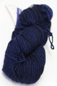 fabulousyarn-309800