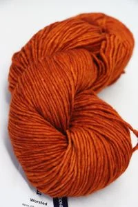 fabulousyarn-309871