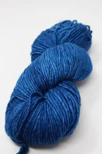 fabulousyarn-309911