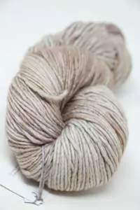fabulousyarn-309942