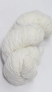 fabulousyarn-310235