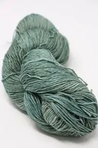 fabulousyarn-310499