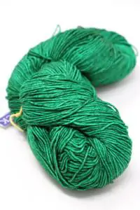 fabulousyarn-310501