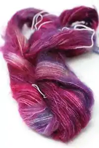fabulousyarn-310591