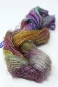 fabulousyarn-310595