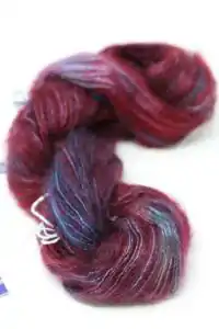 fabulousyarn-310600