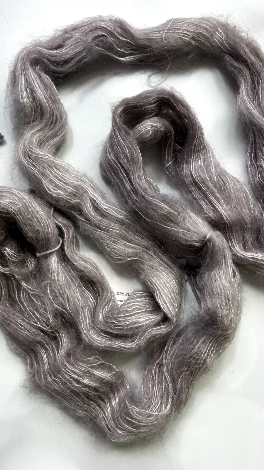 fabulousyarn-310629