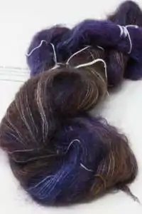 fabulousyarn-310635